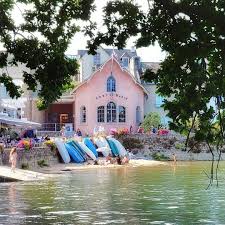 Epingle Sur Bretagne