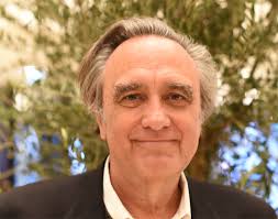 Joe Dante: “Working with actors is the joy of making movies”