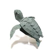 We did not find results for: Green Turtle Designed By Jang Yong Ik Origami Pro 4 Origami Paper Art Turtle Origami