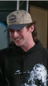 Intrigue Dance Intensive