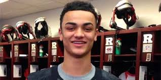 Freddie Simmons, Akron, Wide Receiver