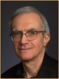 The Importance of Being Earnest CAST