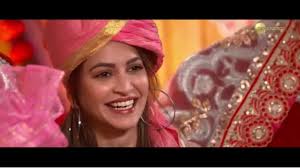 😷 to ensure a seamless filming experience for our next production #14phere. 14 Phere Promises Double The Entertainment Kriti Kharbanda On Starting Another Shaadi Movie After Shaadi Mein Zaroor Aana Planet Bollywood