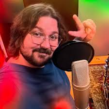 Make Music Not War (@musicnotwar) • Instagram photos and videos