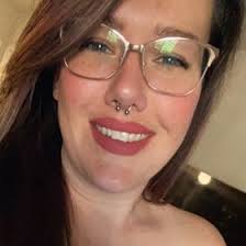 Noel Simmons (noiezoie)