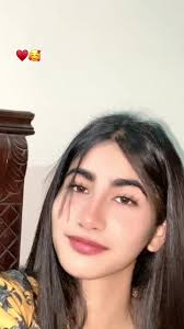 Alisha Malik (@alishamalik11020)