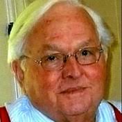 Search John Randall Obituaries and Funeral Services