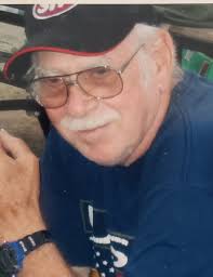 Obituary information for Gerald F. Savage Sr.