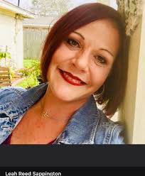 Prayer request for medical appointments