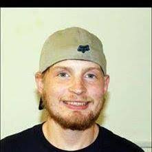 Jesse Knowles's Instagram, Twitter & Facebook