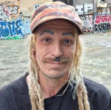 Barong starts the day in full speed mode