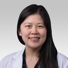 Doctor Search Results