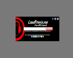 Contents  hide 1 best free mp3 download sites (latest music songs) 2020. Loudtronix Best Free Mp3 Music Download Guide Mobile Updates