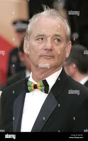 Murray right hi-res stock photography and images