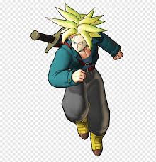 That namco bandai should get back to basics or retire the franchise. Trunks Dragon Ball Raging Blast 2 Goku Vegeta Goku Superheroe Dibujos Animados Celula Png Pngwing