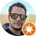 Tenis restaurant, Staré Mesto (Bratislava)