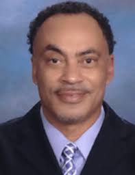 Irving Ray Drake Obituary