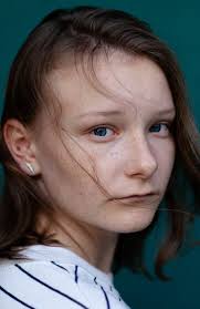 Парашива Драгус (Paraschiva Dragus): фильмы, биография, семья, фильмография  — Кинопоиск