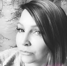 Thank you to the lovely Justin and Hailey Bieber for stopping by! We hope  you enjoy our Madcat espresso ☕️ @haileybieber @lilbieber #monigramcoffee