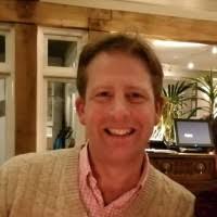 Christian Mash Email & Phone Number