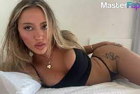 Jessienicolexxx Nude OnlyFans Leak Picture bMvqcIU6a7 | MasterFap.net