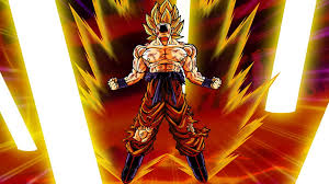 Dragonball z new series/game trailer! Dragonballz Wallpaper 1920x1080