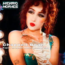 Stream Despina Vandi