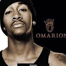 Who is the best female R&B singer?