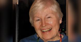 Obituary for Dorothy E. Krantz