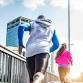 Ultra Park Run Thailand 100 - IAU 100K Asia  event image