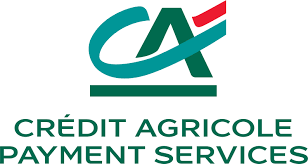Si vous souhaitez poursuivre la consultation de vos. Homepage Credit Agricole Carrieres