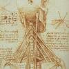 Maybe you would like to learn more about one of these? 3