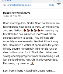 The Hustle Is Real Oooooooo This Is Someone S Testimony L4l Funny Testimony Thanksgiving Monday God Is Good Happy New Let It Be