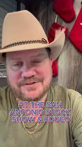 Cody Tharp's Instagram, Twitter & Facebook