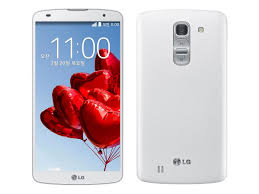 Here's how to move it back to the top. Lg Launches Lg G Pro 2 Phablet With 4k Video Digital Photography Review