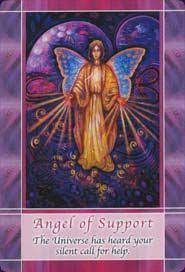 Angels Gods And Goddesses Oracle Cards Angel Tarot Angel Tarot Cards Oracle Cards