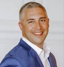 Saint Lucie West, FL Real Estate Agents