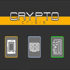 You will need to make a payment big enough to cover the cost of the cd key. Buy Crypto Crisis Cd Key Compare Prices