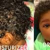 Hey swaggy swan family we hope you enjoy this baby hair care products video. 1