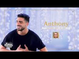 Elle nous dévoile la raison de leur rupture (interview) sébastien (les princes et les princesses de l'amour 2) toujours en couple avec éléonore ? Les Princes Et Les Princesses De Lamour 7 Episode 39 Hd Youtube