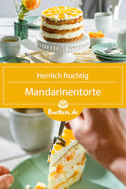 Pin Auf Torte Gut Alles Gut Tortenrezepte