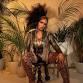 Leela James event image