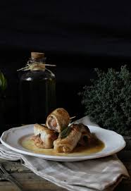 We did not find results for: Involtini Di Lonza Salvia E Pancetta Tacchi E Pentole