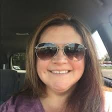 Carrie Arrowood (steckie98)