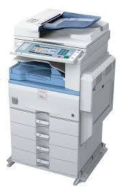 Ricoh aficio mp 201spf pcl6 driver type: 900 Premier Copiers Network Llc Ideas Printer Multifunction Printer Printer Scanner