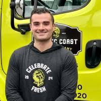 Kathleen Quandee Email & Phone Number