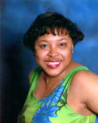 Ms. Jacqueline Adams Obituary February 24, 2025