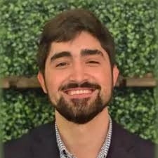 Obituary information for Justin Fredrick Arenibas