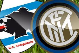 .milan free stream, sampdoria vs inter milan football, sampdoria vs inter mi. Sampdoria 0 Inter 5 Live Score Mauro Icardi Nets Four Goals Including Stunning Backheel As Nerazzurri Cruise