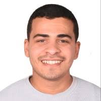 600+ "Omar Hany" profiles